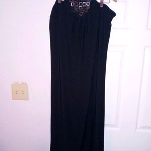 WOMENS FOREVER  DRESS